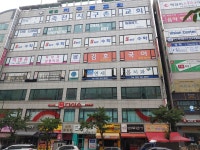 씨티프라자