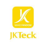 제이케이테크