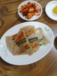 영미네 부침