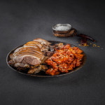 모두의만족 안양점