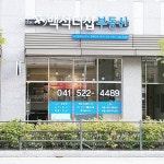 백석더샵부동산중개
