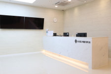 삼성힐재활의학과의원