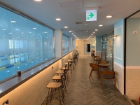 쁘띠몽드 스위밍 아카데미