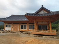 더디자인하우스