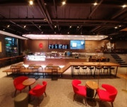 파스쿠찌 대전시청점