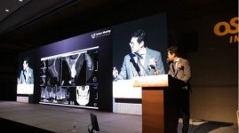 원더플란트치과의원 강북점