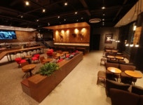 파스쿠찌 대전시청점