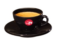 파스쿠찌 대전시청점