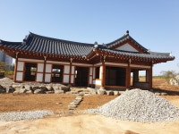 더디자인하우스