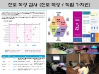 이엔시커뮤니케이션