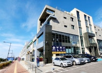 부동산064공인중개사사무소