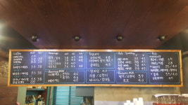 카페클라우드