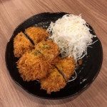 돈보스코