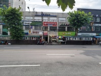 으뜸50안경 잠실새내역점
