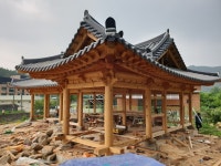 더디자인하우스