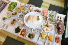 호남횟집 2호점