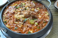 힘쎈낙지