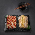 모두의만족 안양점