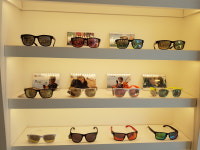 아이즈온안경원