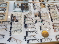 아이즈온안경원