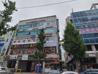 영성라벤더빌딩