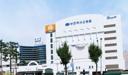 부천역사쇼핑몰