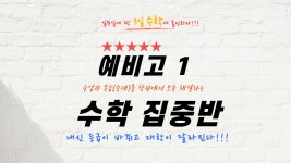 세이퍼전문단과연합학원