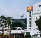 부천역사