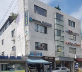 은광교회
