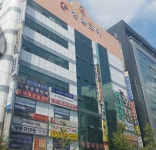 창원코아상가