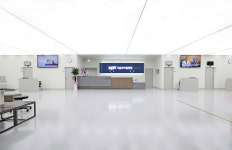 서울프라임병원