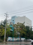 대빙고