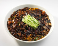 동천홍 논현점
