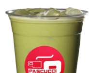 파스쿠찌 대전시청점