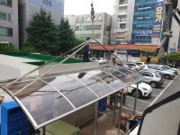대구1001크레인