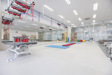 서울프라임병원