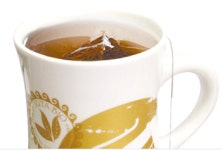 파스쿠찌 대전시청점