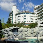 설악파인리조트