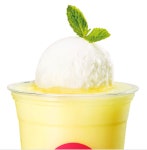 파스쿠찌 대전시청점