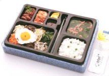 꿈해비타트따숨도시락