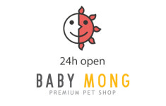 베이비몽 본점