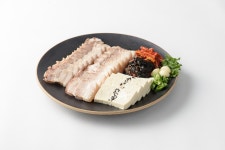 숨쉬는순두부 본점