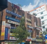 경창상가