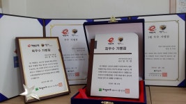 스마트해법수학 묵동브라운스톤점