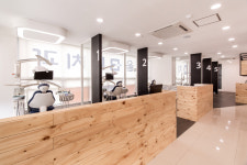 비케이치과의원 대전둔산
