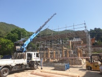 대구1001크레인