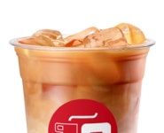 파스쿠찌 대전시청점