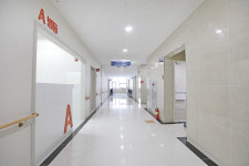 서울프라임병원