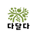 다달다 과일농장