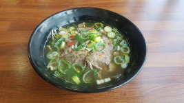 파파스홈
